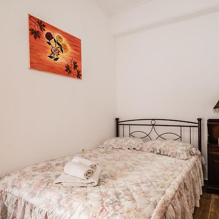 Casa Del Fantino Apartment Chania  Exterior photo